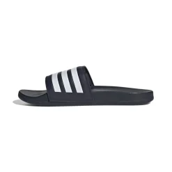 adidas TERREX Adilette Comfort Badsandaal - legend ink/white/legend ink GZ5892