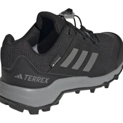 adidas TERREX GORE-TEX Wandelschoenen Kinderen - core black/grey thunder/core black IH5511