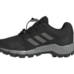 adidas TERREX GORE-TEX Wandelschoenen Kinderen - core black/grey thunder/core black IH5511