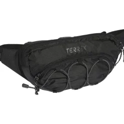 Heuptassen & Drinkgordels < adidas TERREX Multi Heuptas - black KE1561