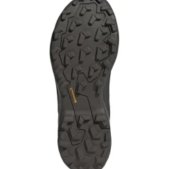 adidas TERREX Skychaser AX5 GORE-TEX Wandelschoenen Heren - shadow olive/carbon/bronze strata JQ2213