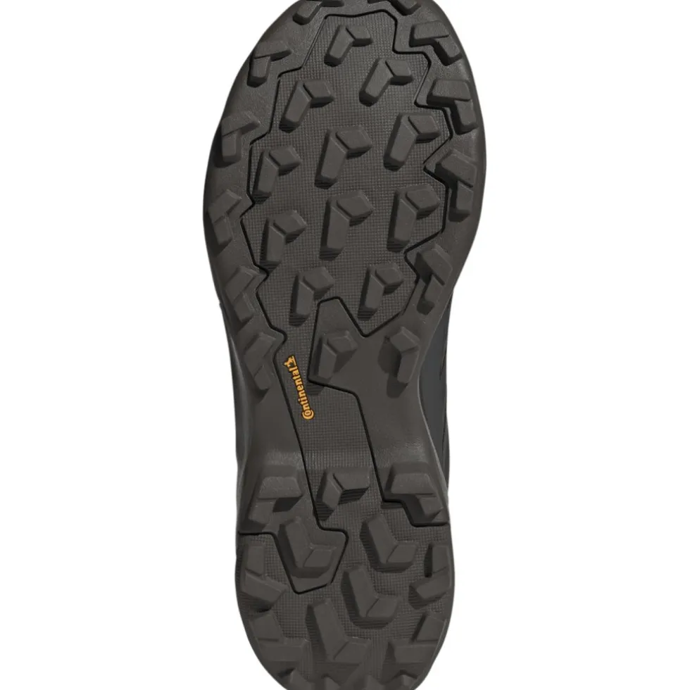 adidas TERREX Skychaser AX5 GORE-TEX Wandelschoenen Heren - shadow olive/carbon/bronze strata JQ2213
