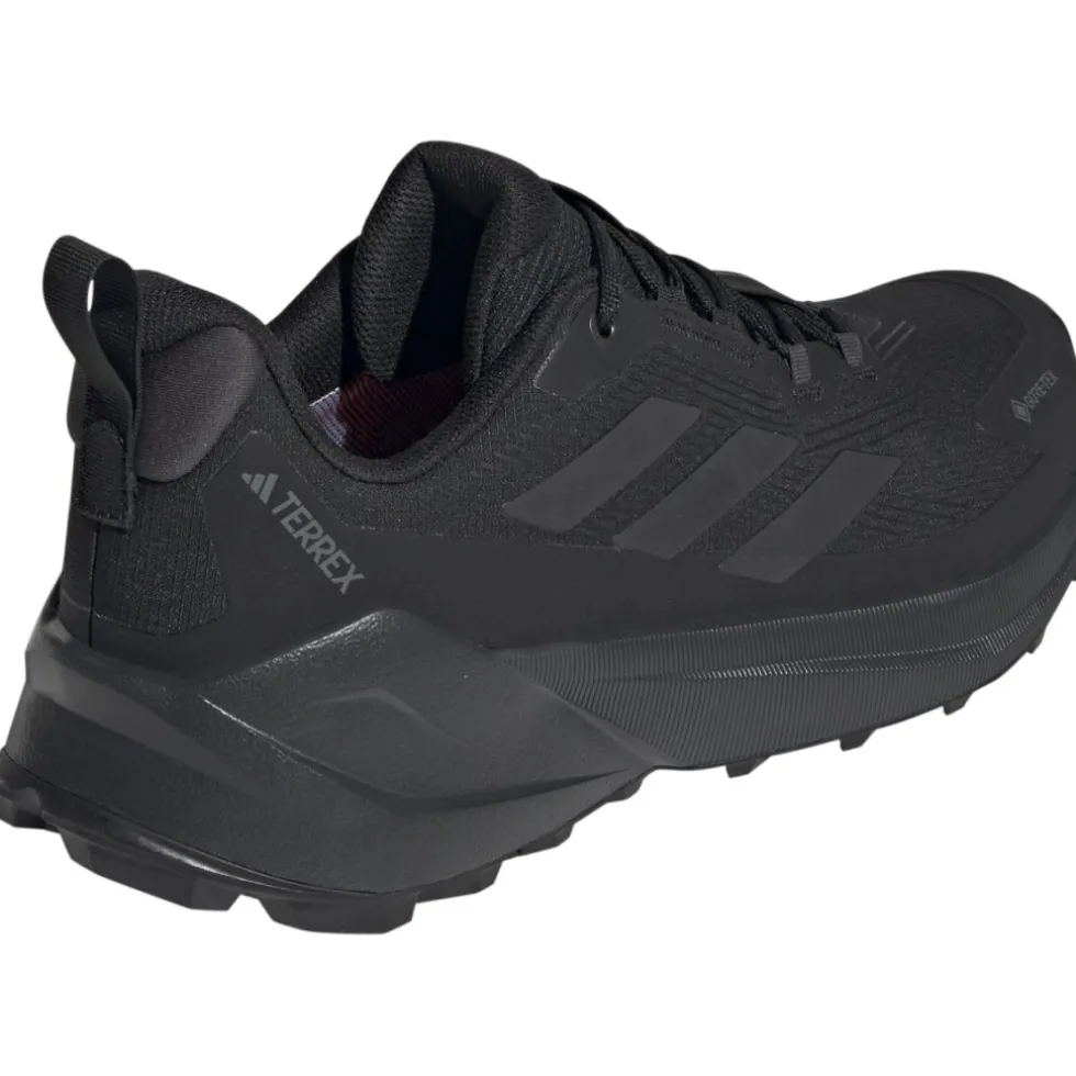 adidas TERREX Trailmaker 2 GORE-TEX Trekkingschoenen Heren - core black/grey four/carbon IH0618