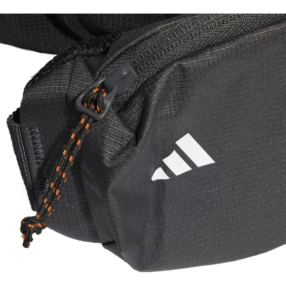 adidas TERREX Xperior Heuptas - carbon JY7577