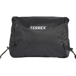 adidas TERREX Xperior Heuptas - carbon JY7577