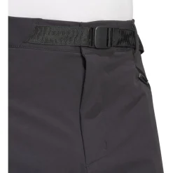 adidas TERREX Xperior Wandelbroek Heren - Regular - zwart IQ1401