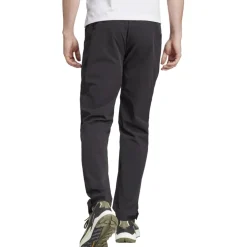 adidas TERREX Xperior Wandelbroek Heren - Regular - zwart IQ1401