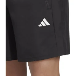 adidas Train Essentials 3-Stripes 9