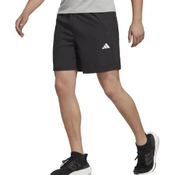 adidas Train Essentials 3-Stripes 9