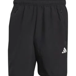 adidas Train Essentials 3-Stripes 9