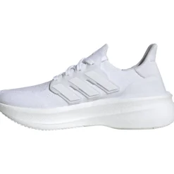 adidas Ultraboost 5 Hardloopschoenen Dames - white/white/white ID8848