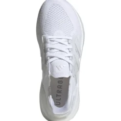 adidas Ultraboost 5 Hardloopschoenen Dames - white/white/white ID8848