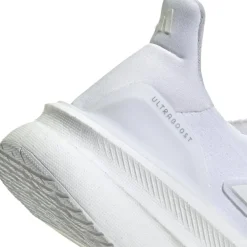 adidas Ultraboost 5 Hardloopschoenen Dames - white/white/white ID8848