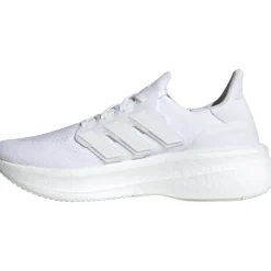 adidas Ultraboost 5 Hardloopschoenen Heren - cloud white/cloud white/crayon white ID8813