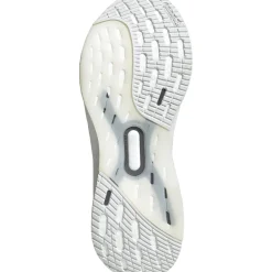 adidas Ultraboost 5 Hardloopschoenen Heren - cloud white/cloud white/crayon white ID8813