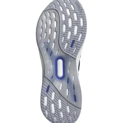 adidas Ultraboost 5 Hardloopschoenen Heren - dark blue/zero metal/legend ink ID8817
