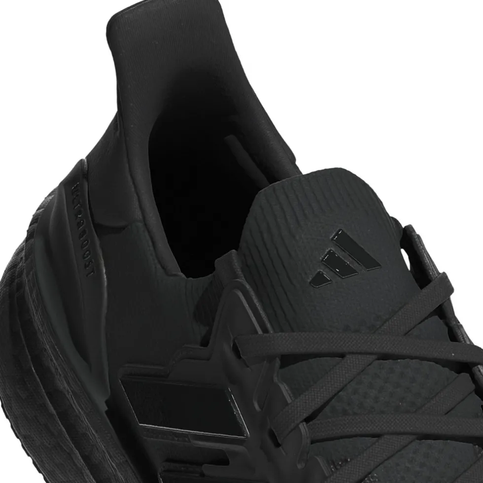 adidas Ultraboost 5 Hardloopschoenen Heren - core black/core black/core black ID8812