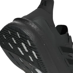 adidas Ultraboost 5 Hardloopschoenen Heren - core black/core black/core black ID8812