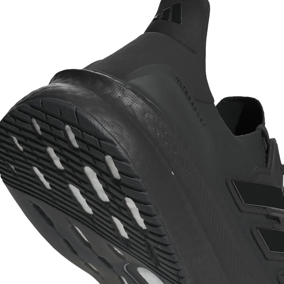 adidas Ultraboost 5 Hardloopschoenen Heren - core black/core black/core black ID8812