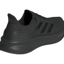 adidas Ultraboost 5 Hardloopschoenen Heren - core black/core black/core black ID8812