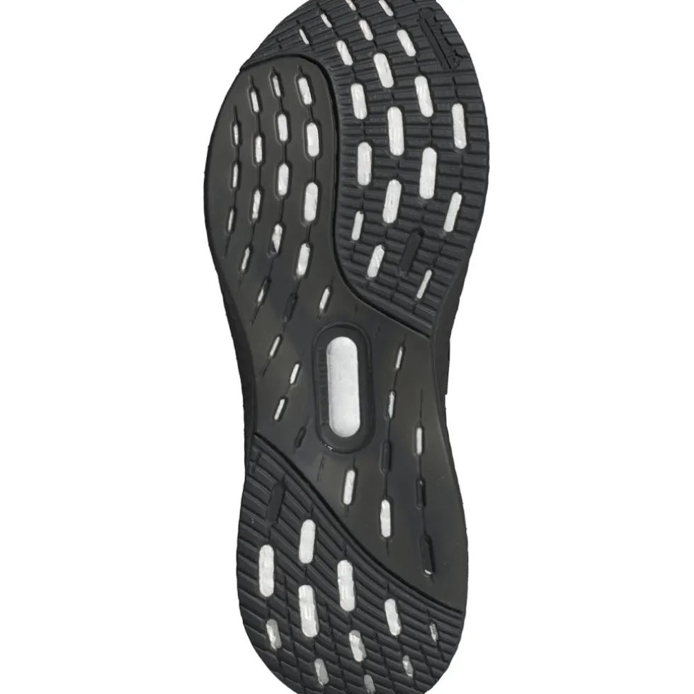 adidas Ultraboost 5 Hardloopschoenen Heren - core black/core black/core black ID8812