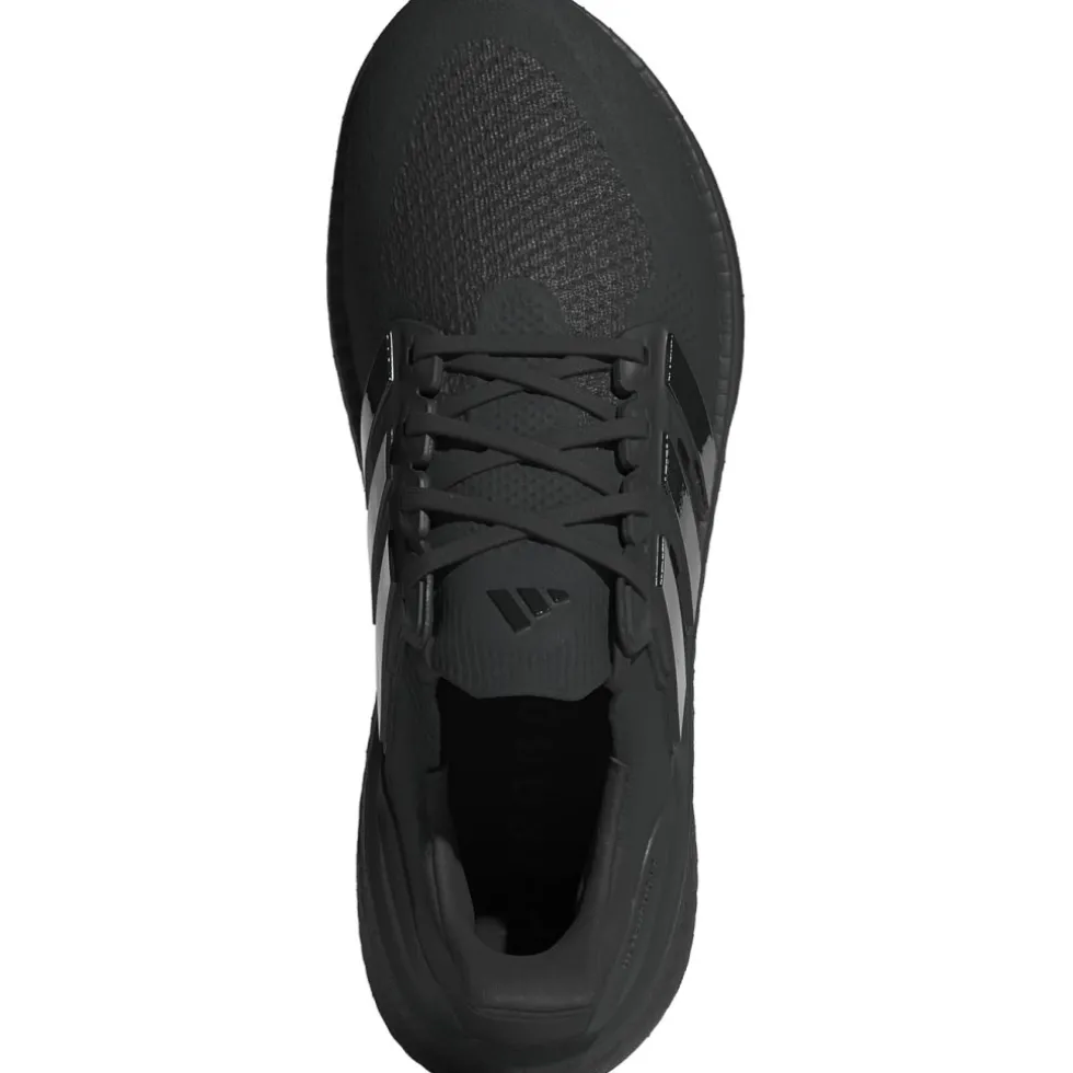 adidas Ultraboost 5 Hardloopschoenen Heren - core black/core black/core black ID8812