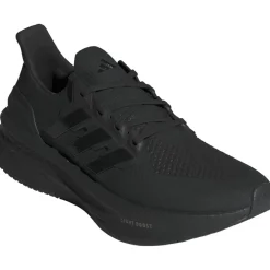 adidas Ultraboost 5 Hardloopschoenen Heren - core black/core black/core black ID8812