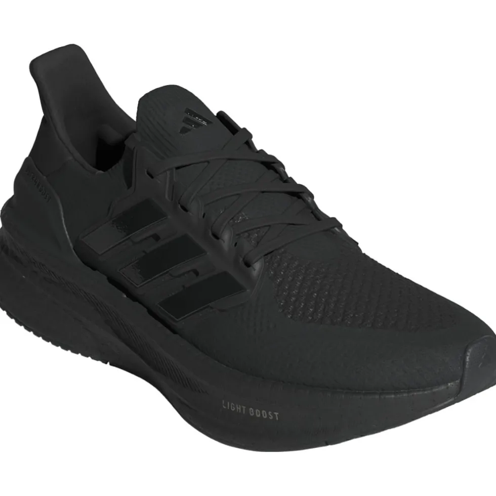 adidas Ultraboost 5 Hardloopschoenen Heren - core black/core black/core black ID8812
