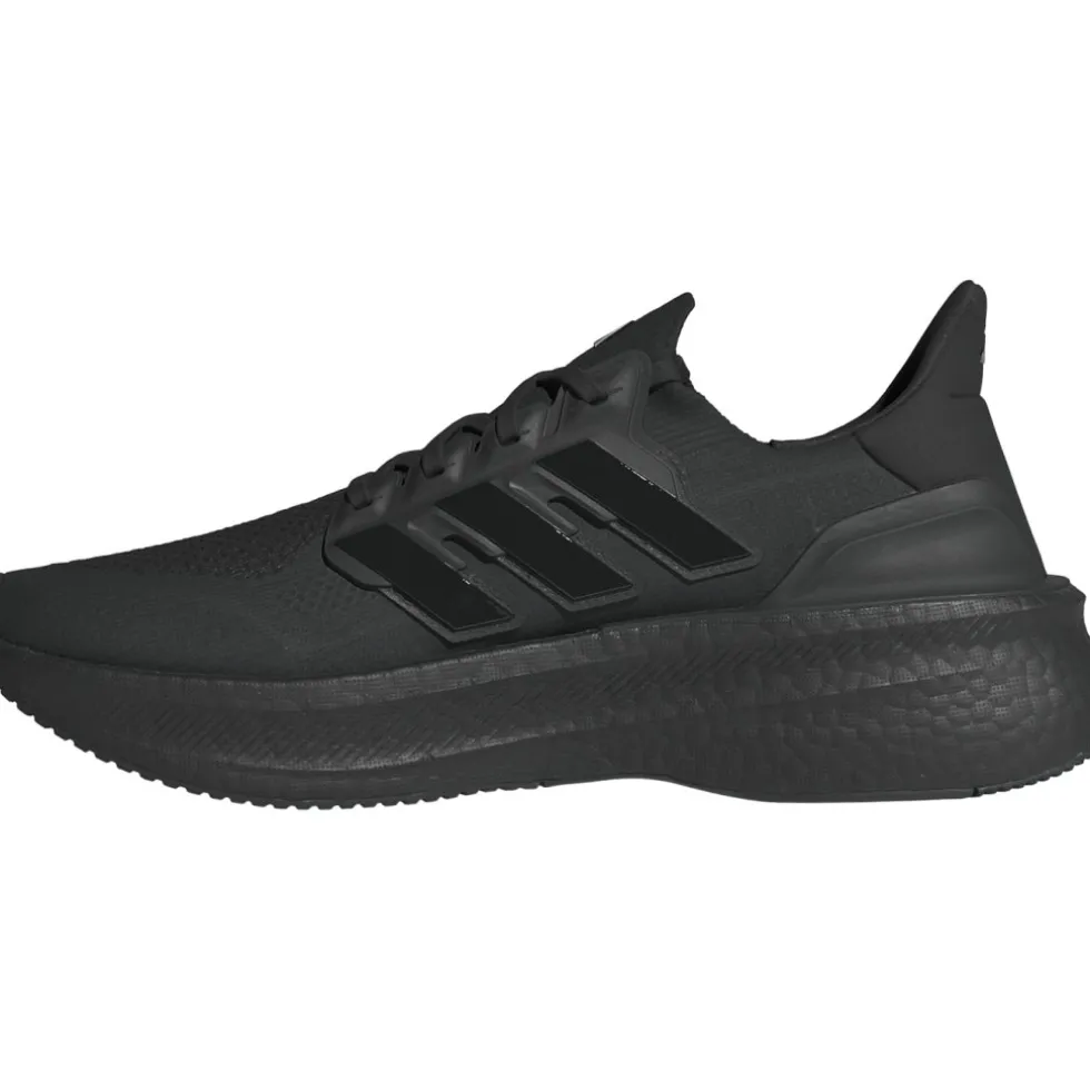 adidas Ultraboost 5 Hardloopschoenen Heren - core black/core black/core black ID8812