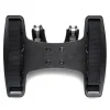 aeroe Spider Handlebar Cradle - zwart