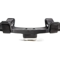 Bagagedragers|Tassen Accessoires < aeroe Spider Rear Cradle - for Rear Rack - black