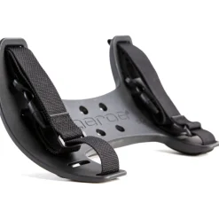 Bagagedragers|Tassen Accessoires < aeroe Spider Rear Cradle - for Rear Rack - black