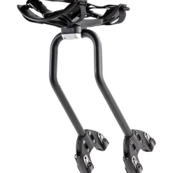 Bagagedragers < aeroe Spider Rear Rack - Bagagedrager - zwart