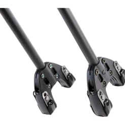 Bagagedragers < aeroe Spider Rear Rack - Bagagedrager - zwart