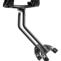 Bagagedragers < aeroe Spider Rear Rack - Bagagedrager - zwart