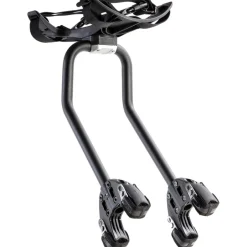 Bagagedragers < aeroe Spider Rear Rack - Bagagedrager - zwart