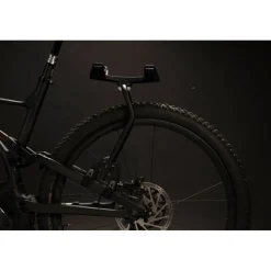 Bagagedragers < aeroe Spider Rear Rack - Bagagedrager - zwart