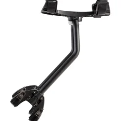 Bagagedragers < aeroe Spider Rear Rack - Bagagedrager - zwart