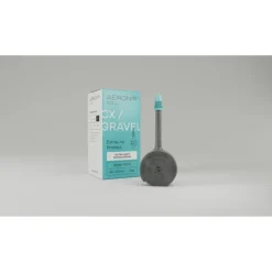 Binnenbanden < Aeron/TPU Aeron ExtraLite Protect CX/Gravel Binnenband - 27.5/28" | 32-52mm - SV
