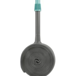 Binnenbanden < Aeron/TPU Aeron ExtraLite Protect CX/Gravel Binnenband - 27.5/28" | 32-52mm - SV