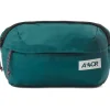 AEVOR Ease Heuptas 2L - Ripstop Evergreen