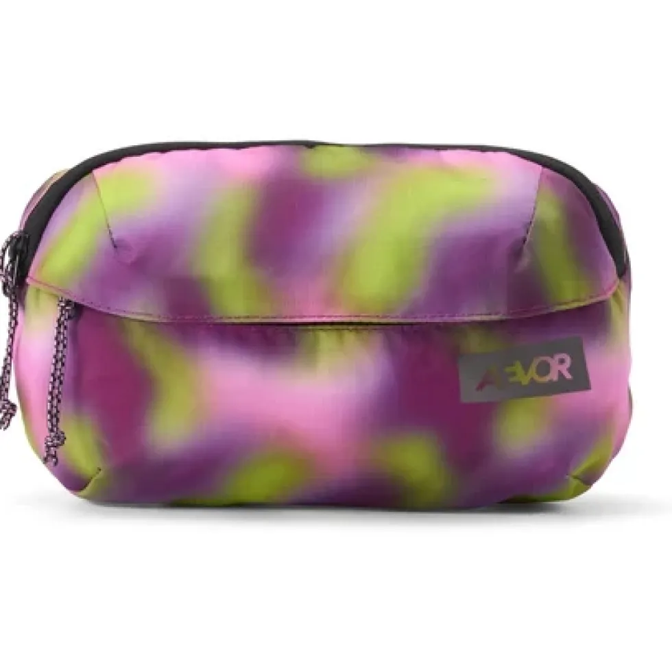 AEVOR Ease Heuptas 2L - Ripstop Psychedelic Slush