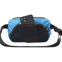 AEVOR Ease Heuptas 2L - Ripstop Retro Blue