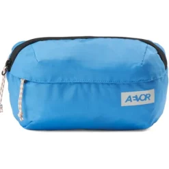 AEVOR Ease Heuptas 2L - Ripstop Retro Blue