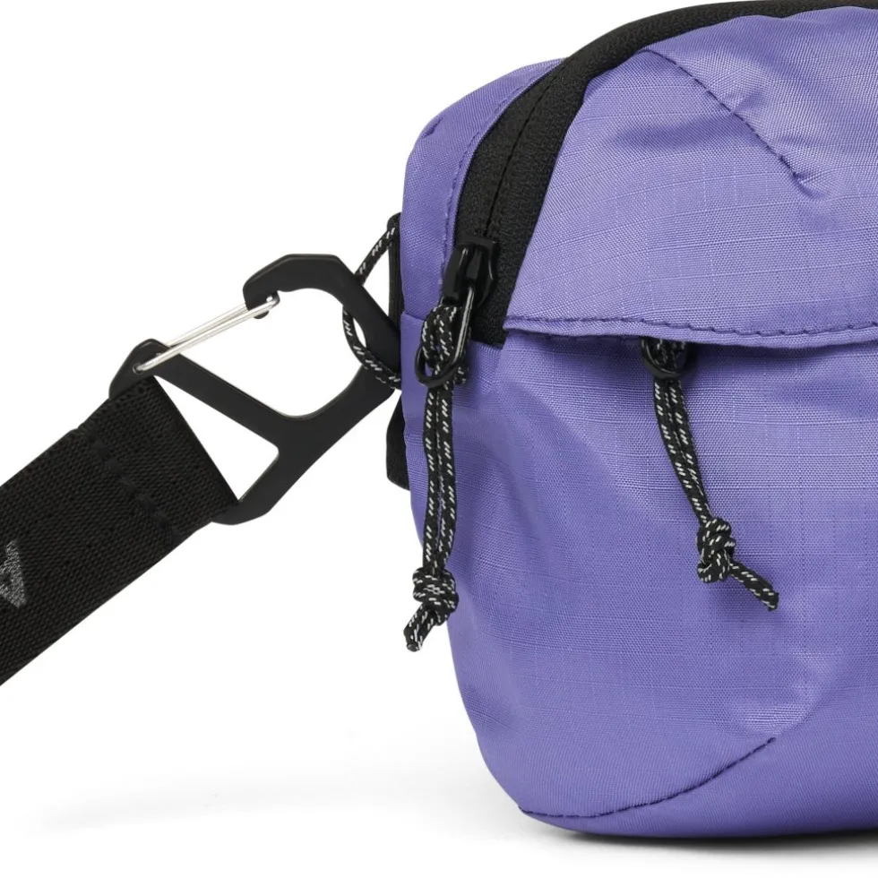 AEVOR Ease Heuptas 2L - Ripstop Purple
