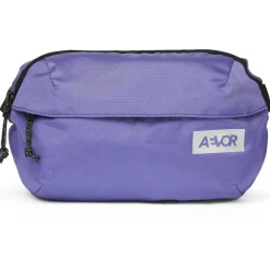 AEVOR Ease Heuptas 2L - Ripstop Purple