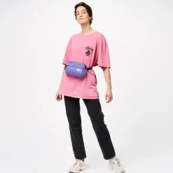AEVOR Ease Heuptas 2L - Ripstop Purple