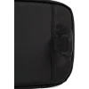 AEVOR Explore Unit Small Side Bag - 1.5L - ripstop black