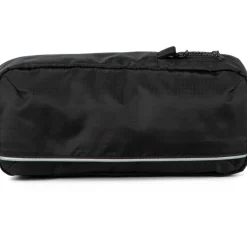 AEVOR Explore Unit Small Side Bag - 1.5L - ripstop black