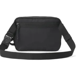 AEVOR Move Schoudertas 1.5L - Ripstop Black